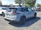 2026 Nissan Rogue 2026.5 AWD Rock Creek