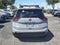 2026 Nissan Rogue 2026.5 AWD Rock Creek