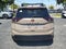2026 Nissan Rogue 2026.5 AWD Rock Creek