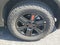 2026 Nissan Rogue 2026.5 AWD Rock Creek