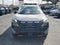 2026 Nissan Rogue 2026.5 AWD Rock Creek
