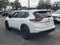 2026 Nissan Rogue 2026.5 AWD Rock Creek