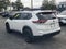 2026 Nissan Rogue 2026.5 AWD Rock Creek