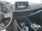 2026 Nissan Rogue 2026.5 AWD Rock Creek