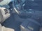 2026 Nissan Rogue 2026.5 AWD Rock Creek