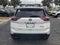 2026 Nissan Rogue 2026.5 AWD Rock Creek