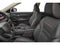 2027 Nissan Rogue Rock Creek AWD