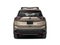 2027 Nissan Rogue Rock Creek AWD