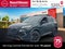 2026 Nissan Rogue 2026.5 AWD Rock Creek