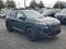 2026 Nissan Rogue 2026.5 AWD Rock Creek