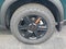 2026 Nissan Rogue 2026.5 AWD Rock Creek