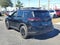 2026 Nissan Rogue 2026.5 AWD Rock Creek