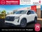 2026 Nissan Pathfinder S 2WD