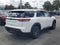 2026 Nissan Pathfinder S 2WD
