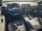 2026 Nissan Pathfinder Rock Creek 4WD