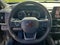 2026 Nissan Pathfinder Rock Creek 4WD