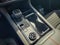 2026 Nissan Pathfinder Rock Creek 4WD