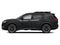 2026 Nissan Pathfinder Rock Creek 4WD
