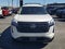 2026 Nissan Pathfinder SV 2WD