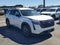 2026 Nissan Pathfinder SV 2WD