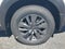 2026 Nissan Pathfinder SV 2WD