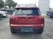 2026 Nissan Pathfinder SV 2WD