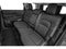 2026 Nissan Pathfinder SV 2WD