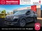 2026 Nissan Pathfinder SV 2WD