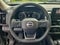 2026 Nissan Pathfinder SV 2WD