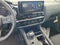 2026 Nissan Pathfinder SV 2WD