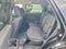 2026 Nissan Pathfinder SV 2WD
