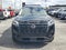 2026 Nissan Pathfinder SV 2WD