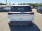 2026 Nissan Pathfinder SV 2WD