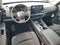 2026 Nissan Pathfinder SV 2WD