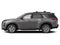2026 Nissan Pathfinder SV 2WD
