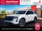 2026 Nissan Pathfinder SV 2WD