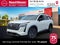 2026 Nissan Pathfinder SV 2WD