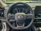 2026 Nissan Pathfinder SV 2WD