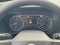 2026 Nissan Pathfinder SV 2WD