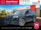 2026 Nissan Pathfinder SV 2WD
