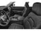2026 Nissan Pathfinder SV 2WD
