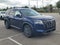 2026 Nissan Pathfinder SV 2WD