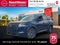 2026 Nissan Pathfinder SV 2WD
