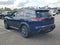 2026 Nissan Pathfinder SV 2WD
