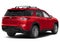 2026 Nissan Pathfinder SV 2WD