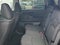 2026 Nissan Pathfinder SV 2WD