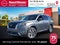 2025 Nissan Pathfinder SL 2WD