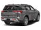 2025 Nissan Pathfinder SL 2WD