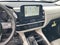 2025 Nissan Pathfinder SL 2WD