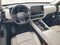 2026 Nissan Pathfinder SL 2WD